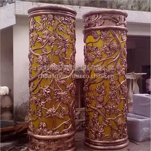 ��������Բ�ʻ����������� ŷʽ�����ӾƵ��̳�����ר�����������Ҷ���