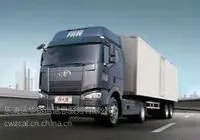 ���з����߰�����������ר�߹�˾18957709002