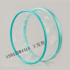 供应美斯特1500医用手术切口防护器焊接机