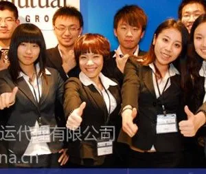 供应广州黄埔港的报关报检代理公司