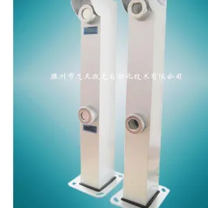 供应XD-B200双光束激光对射探测器