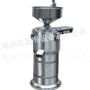 供应船用磨浆机,豆浆机