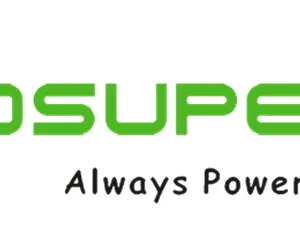 ��˾logo