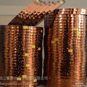 高温胶带