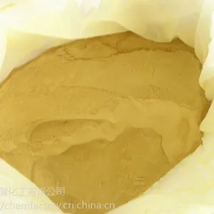 ��֯����ֽ������ˮ�����þ�ˮ������ �ۺ��Ȼ���----��������