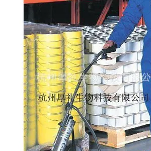 供应油漆划线车C型 划线器套装 道路划线车 手持式划线器 画线器