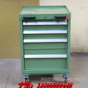 供应深圳各种工具车报价