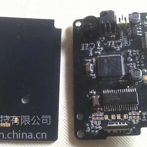 供应供应NFC手机支付读写模块