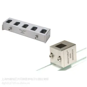 供应Elcometer 3505 立方涂膜器