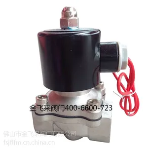 ��Ӧ���������ֵ�ŷ���һ�걣��7���������˻�