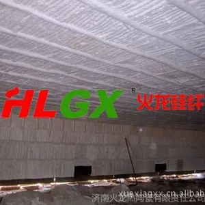 ��Ӧ3.4������Ҥ�������ʩ���մ���άģ��