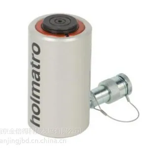 ��Ӧ����HolmatroҺѹ�͸ף�HHFJ5G1��Һѹ��