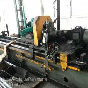 ��Ӧ��Ӧ�����ַɾ�������ܻ�����ѯ������ܻ��硿400-998-0113