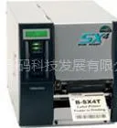 供应大连TEC B-SX4T东芝条码机