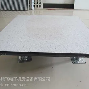 的活动地板厂家徐水县腾飞电子