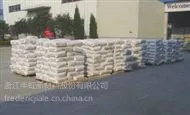涂料、油漆用有机膨润土