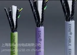 UL电线 UL电缆 UL认证厂家 上海易初