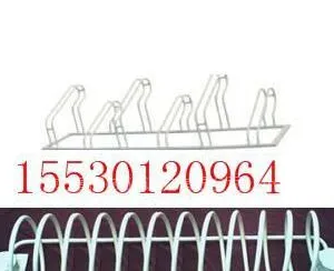 供应自行车架/呼和浩特自行车架批发/包头自行车架15530120964/乌海自行车架批发