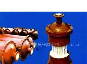 供应铁氟龙四氟粘接焊接垫圈