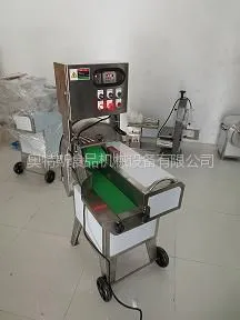 供应熟肉切片机,切各种不同的下货,切所有熟肉