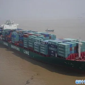 供应青岛到广西北海海运 青岛到广西南宁海运