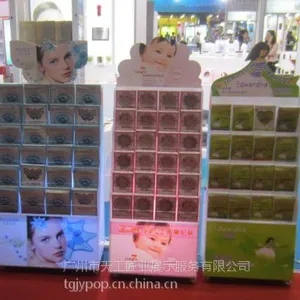 ��Ӧ��Ĥ����Ʒչʾ���������������칤��װ�ն�չ�񹤳�