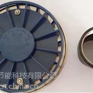 ���ݺ������Ź�˾