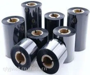 厂家供应品牌碳带,蜡基,混合,树脂基碳带