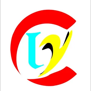 ��˾logo