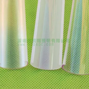 T8 LED�չ��1/2PC��