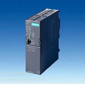 西门子代理6ES7313-6BF03-0AB0