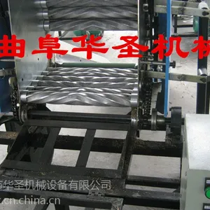 供应饲料储存设备,养殖青贮打捆机直销,质优