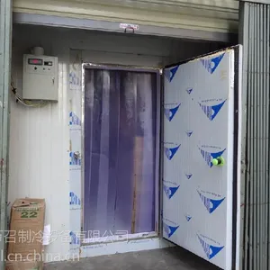 六安冷库,巢湖冷库,安庆冷库【保鲜冷库速冻冷库双温冷库冷冻冷藏冷库】