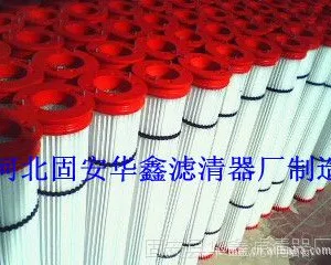 ��Ӧ���ֹ��ˮ��ֶ��۳���������о