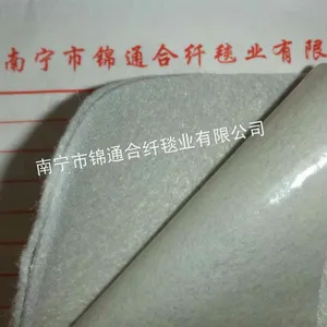 供应现货供应广西地区土工膜