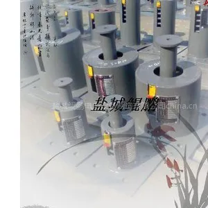 供应弹簧支吊架,支吊架防爆门,风门,恒力弹簧支吊架,管道支吊架