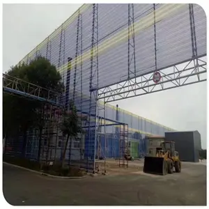 ��Ӧ���������ֳ�������/ú��������/�ۿڻ�������ǽ������