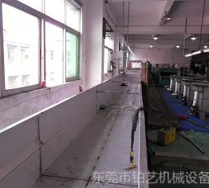 供应供应家具建材行业水转印设备