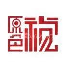 ��˾logo