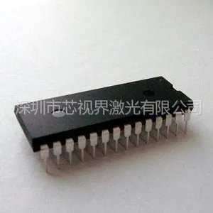 供应龙华IC镀脚IC有铅改无铅IC整脚IC脚位处理