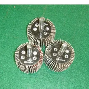 供应博兴磨料 磨料