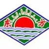��˾logo
