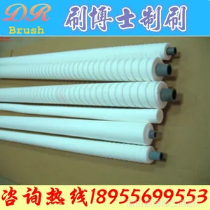 大量供应 吸水海绵辊系列 吸水海绵辊批发 生产吸水海绵辊