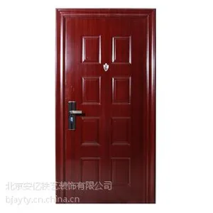 供应北京安亿装饰铁艺不锈钢公司专业安装不锈钢防护栏防护网铁艺围栏