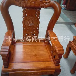 ��Ӧ��黨���ľɳ�� ʵľɳ���Ҿ� ��ʽɳ�� �ŵ�Ҿ� ��������