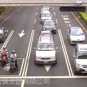 供应大浪监控安装