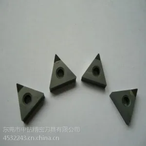 供应金刚石刀粒