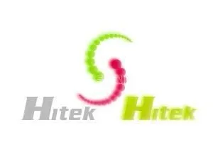 沈阳海泰仪表工业有限公司