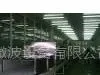 山东微波干燥杀菌设备济南微波设备生产厂家