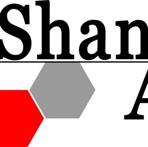 ��˾logo
